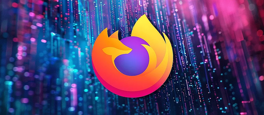Антимонопольный процесс против Google может уничтожить Firefox