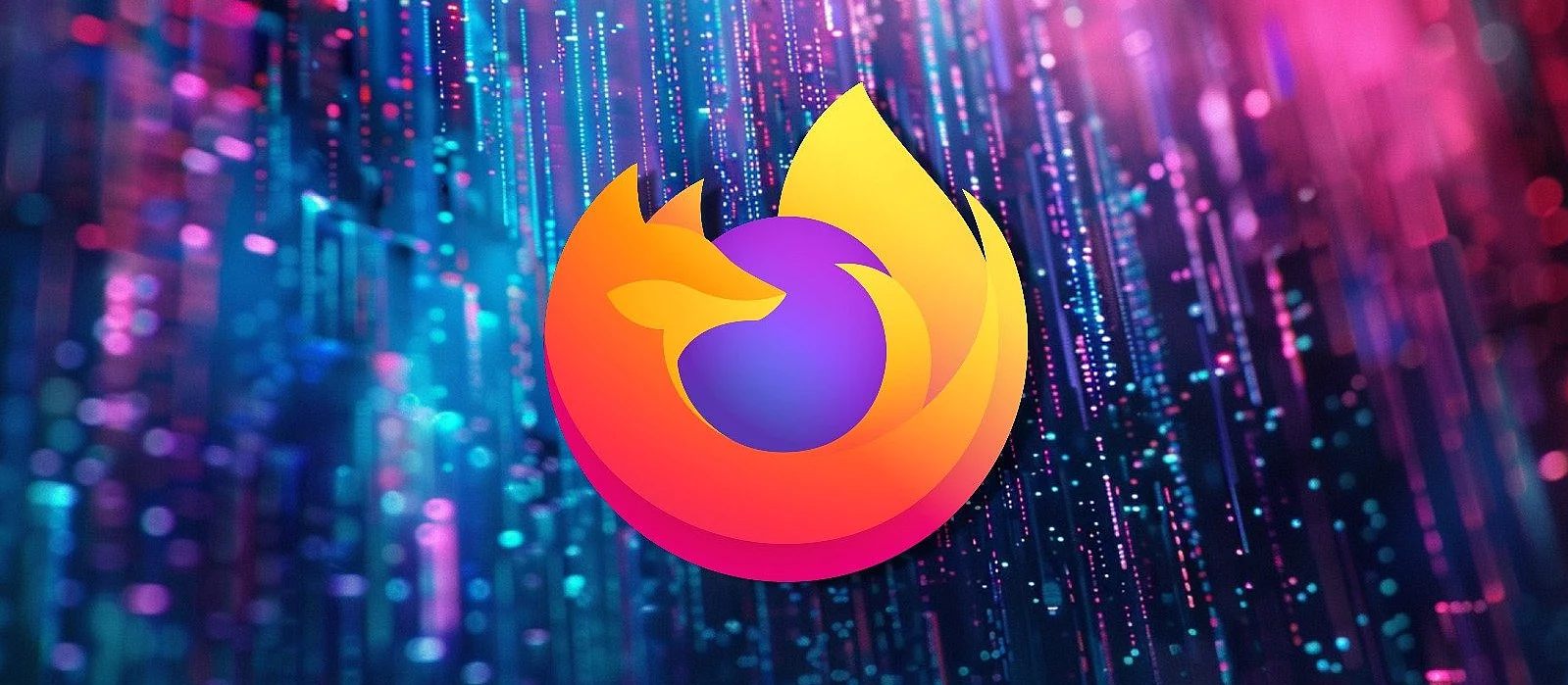 Антимонопольный процесс против Google может уничтожить Firefox