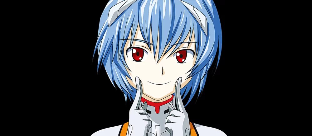 Аску, Майю, Мисато, Рей и других персонажей аниме «Евангелион» превратили в реальных девушек