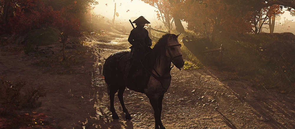 Assassin's Creed Shadows получит многопользовательский режим? В файлах игры нашли упоминания PvP и кооператива