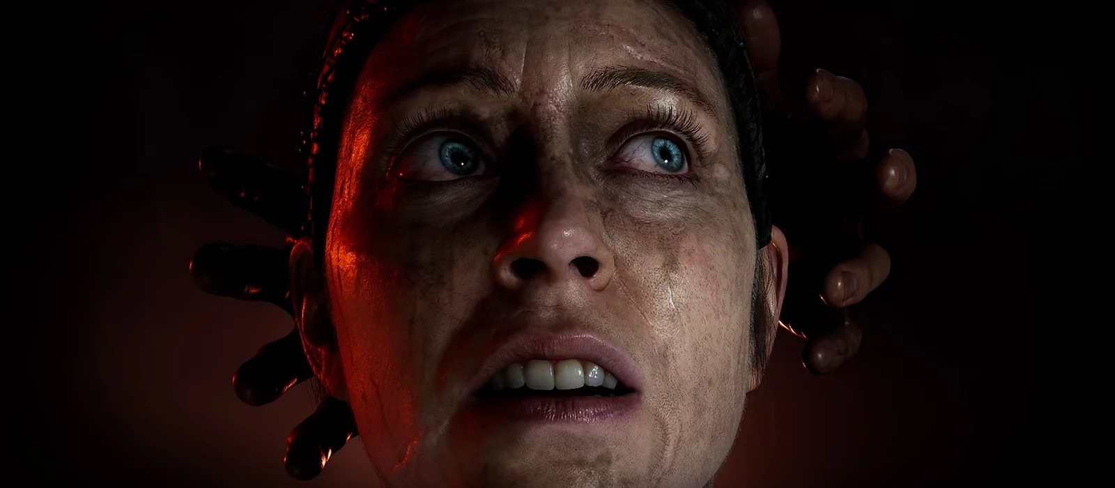 Авторы Senua's Saga: Hellblade 2 анонсировали версию для PlayStation 5