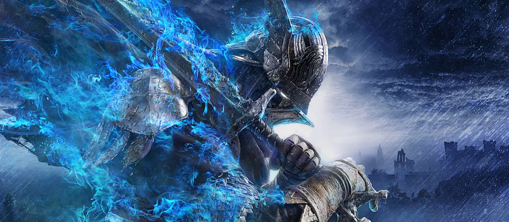 Без друзей лучше не пробовать: появились первые оценки Elden Ring Nightreign