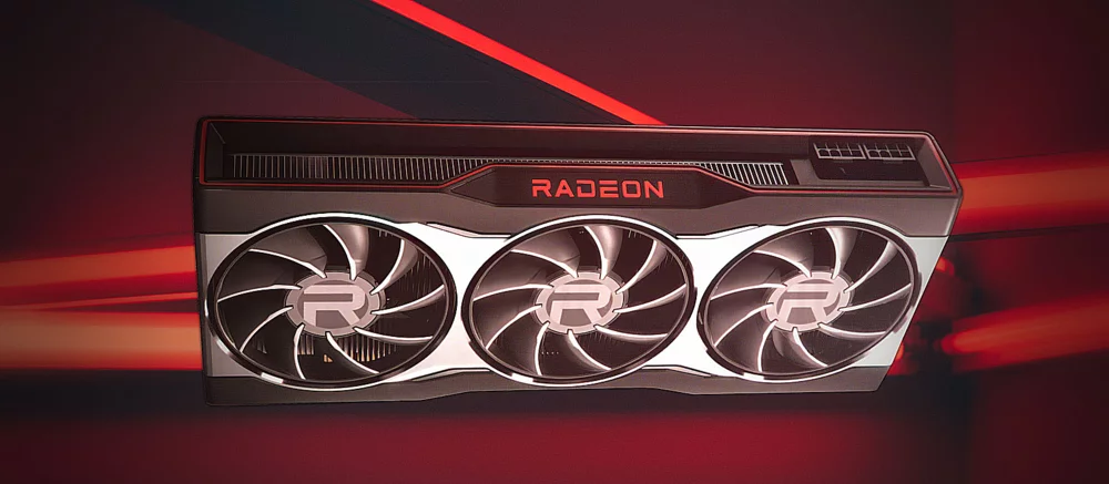 Бразильский магазин показал Radeon RX 9060 XT, но быстро удалил страницу