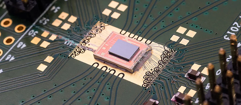 Будущее оперативки — уже на горизонте: NEO Semiconductor показала 3D X-DRAM