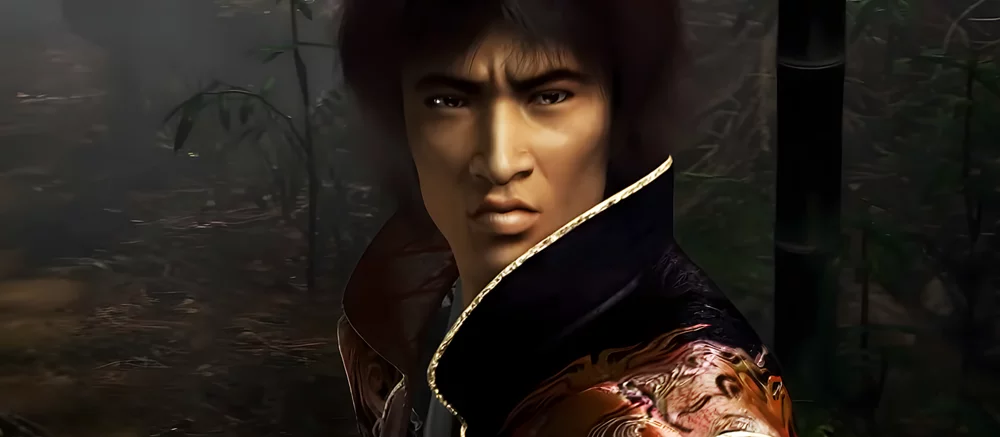 Capcom показала особенности ремастера культовой Onimusha 2: Samurai's Destiny