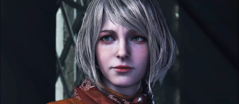 Capcom раскрыла продажи своих игровых франшиз: Resident Evil — на первом месте, Monster Hunter — на втором