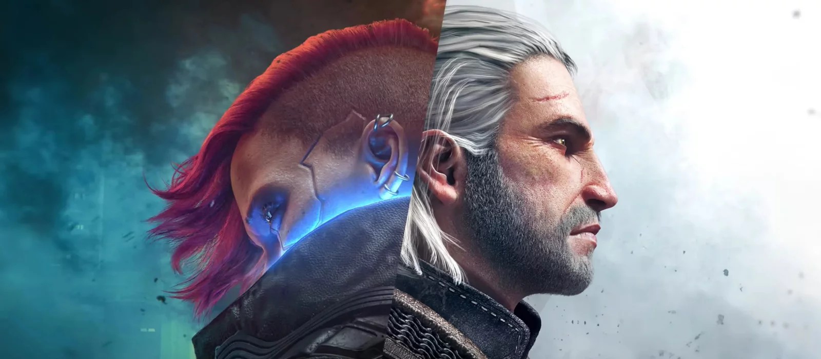 CD Projekt RED раскрыла, как успех The Witcher 3 привёл к провалу Cyberpunk 2077