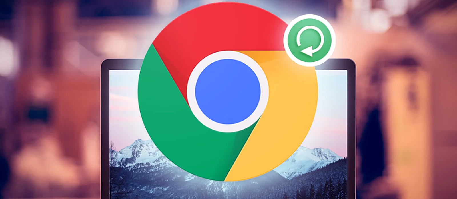 Chrome перестанет запускаться «от имени админа»: браузеры на Chromium станут безопаснее