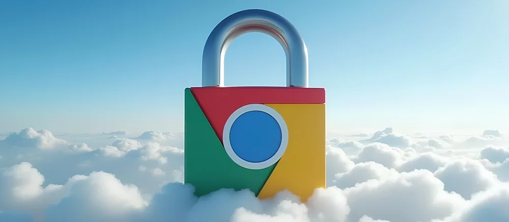 Chrome внедрит автоматическую замену паролей после утечек