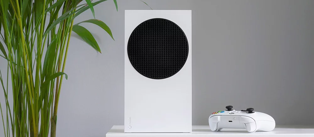 Что происходит с ценами на консоли и игры?