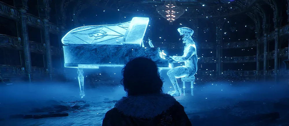 Clair Obscur: Expedition 33 вылетает? Fatal Error? Черный экран? Персонаж застрял в текстурах? — Решение проблем