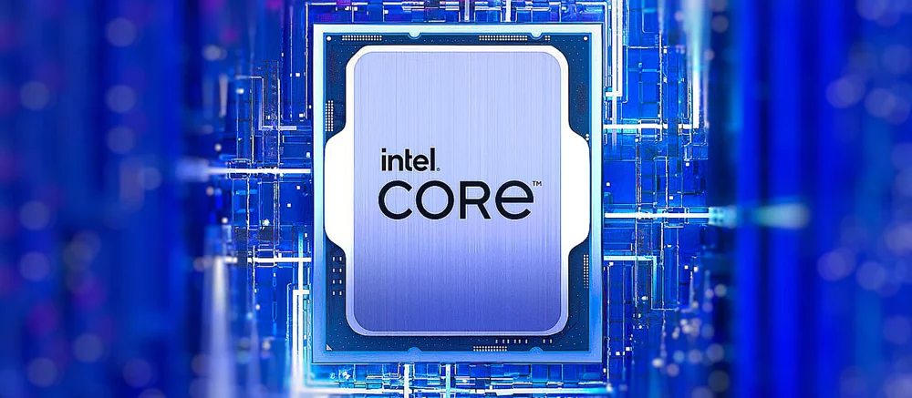 Deep Link больше не получит обновлений: Intel тихо закрывает проект