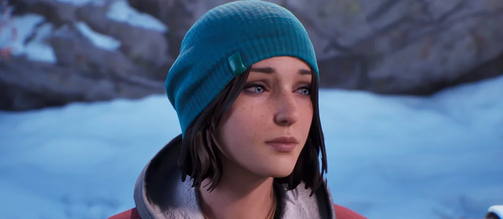 Denuvo покинула ещё одну PC-игру