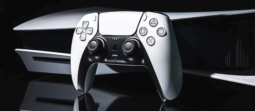 Digital Foundry рассказали, какой может быть начинка PlayStation 6 — минимум 24 ГБ оперативки