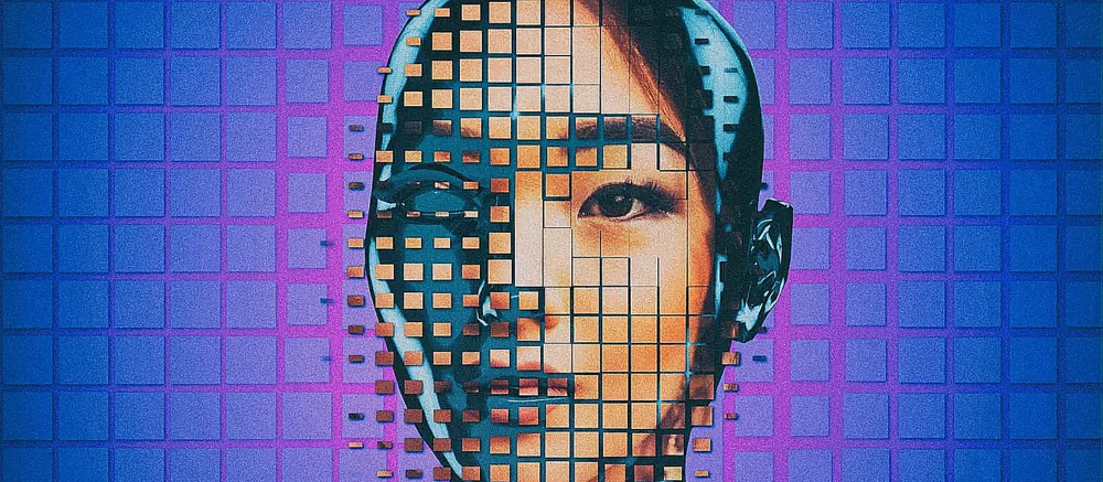 Дипфейки под запретом: в США начали криминализовать ИИ-подделки