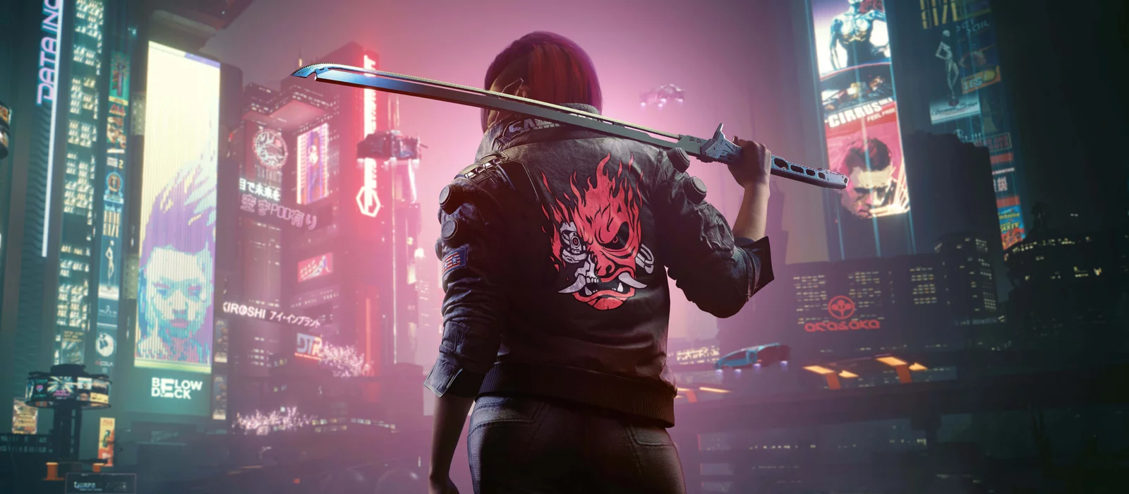 Дизайнер квестов Cyberpunk 2077 рассказал, какое задание смутило даже самих разработчиков