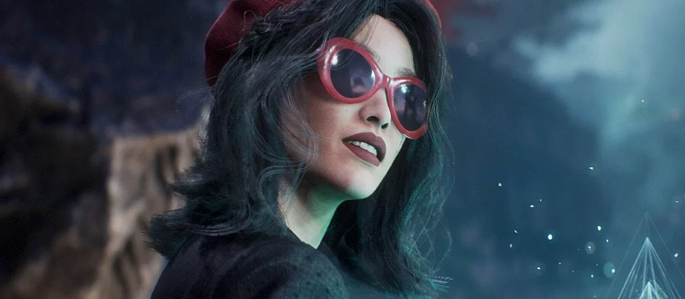 DLC для Clair Obscur: Expedition 33 всё ещё может выйти, но пока под вопросом