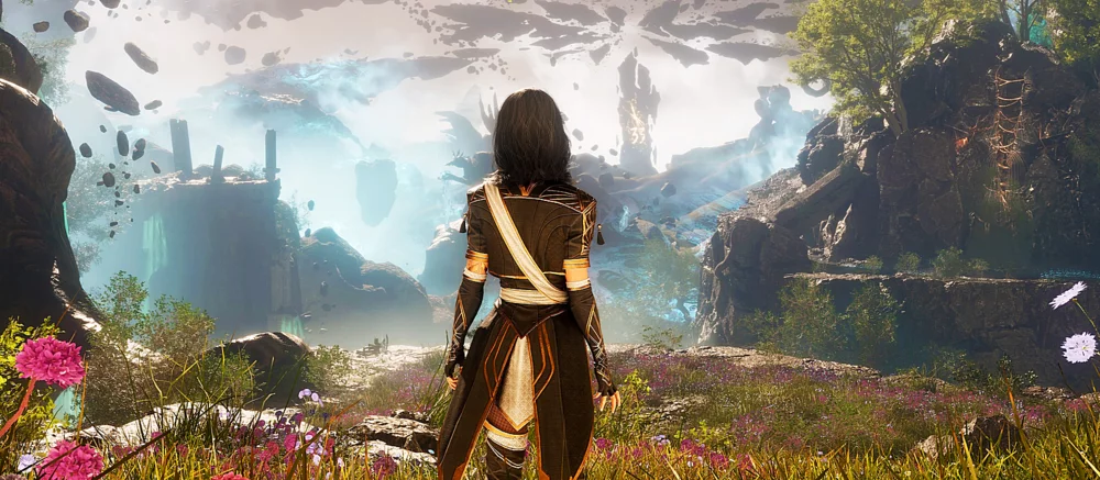 Для российского Steam с эксклюзивной скидкой начали отдавать Kingdom Come: Deliverance 2 и Clair Obscur: Expedition 33