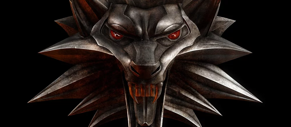 Для The Witcher 3 вышел мод на прокачку в духе первого «Ведьмака» — он добавляет более 200 новых навыков