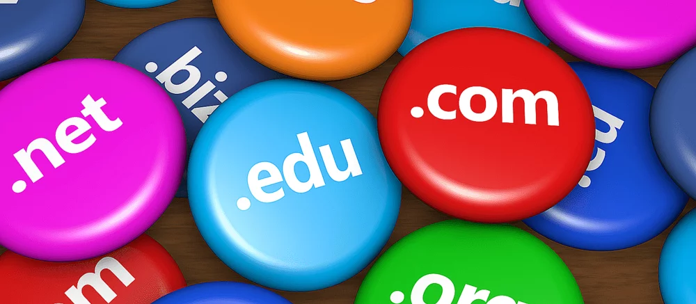 Домен .РФ празднует 15 лет — и бьёт все рекорды среди кириллических зон