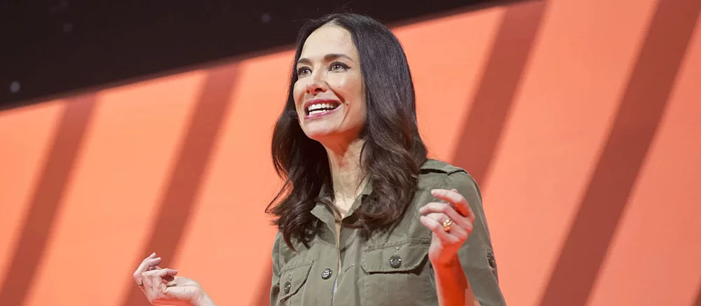 Джейд Реймонд, работавшая над первыми частями Assassin's Creed, больше не занимается сервисной игрой Sony