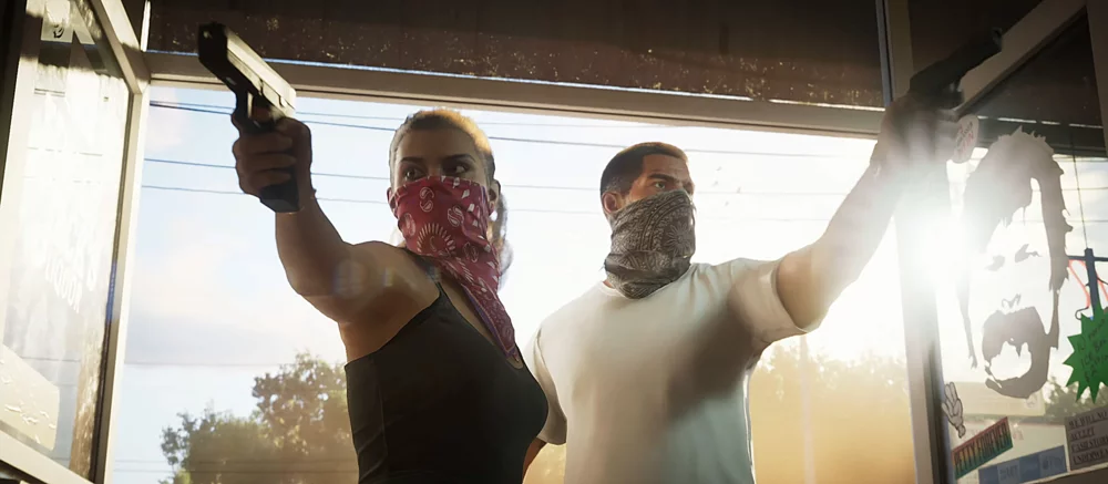 Джейсон Шрайер: «Никто в Rockstar не верил, что релиз GTA 6 осенью 2025 года реален»