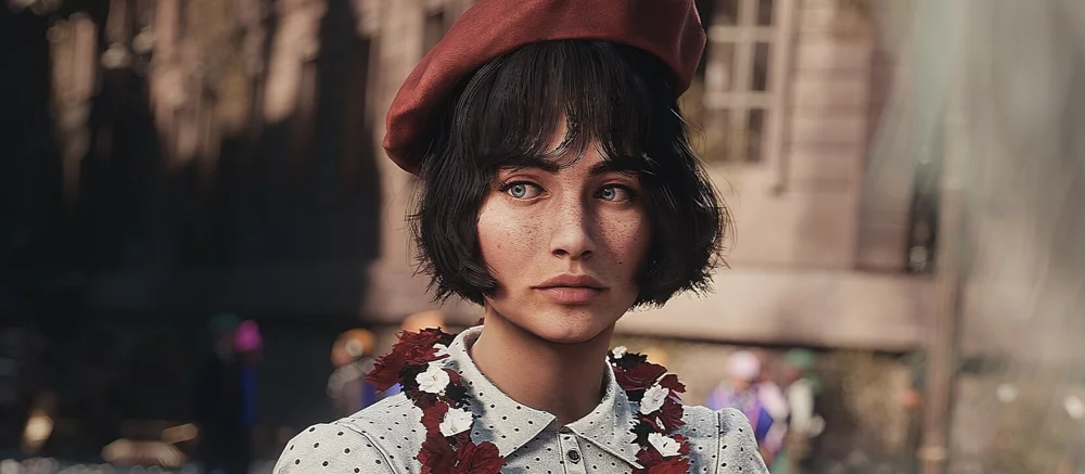 Джейсон Шрайер: «Удачи Xbox и остальным, кто пытается продавать игры по $80»