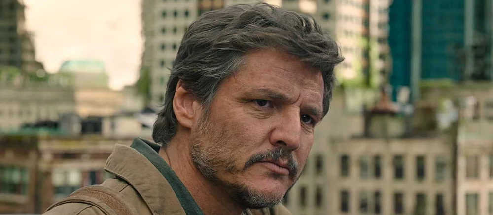 Джоэл ещё может вернуться в будущих сезонах «Одних из нас»