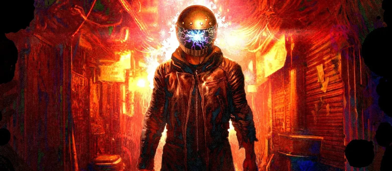 Ещё одна PC-игра лишилась Denuvo