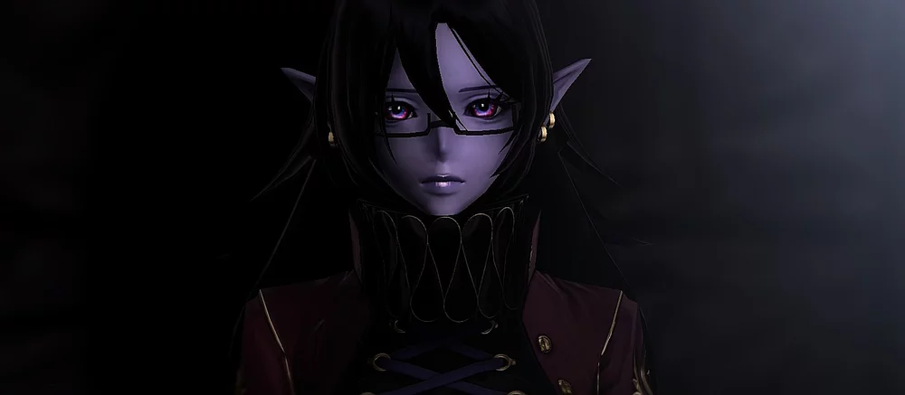 FANTASIAN Neo Dimension лишилась защиты Denuvo