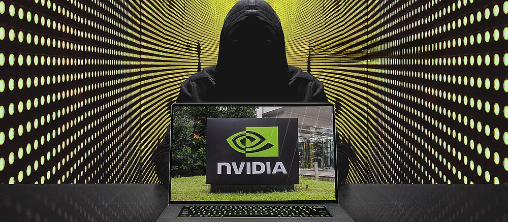 Gamers Nexus против NVIDIA: закулисные методы гиганта станут достоянием общественности