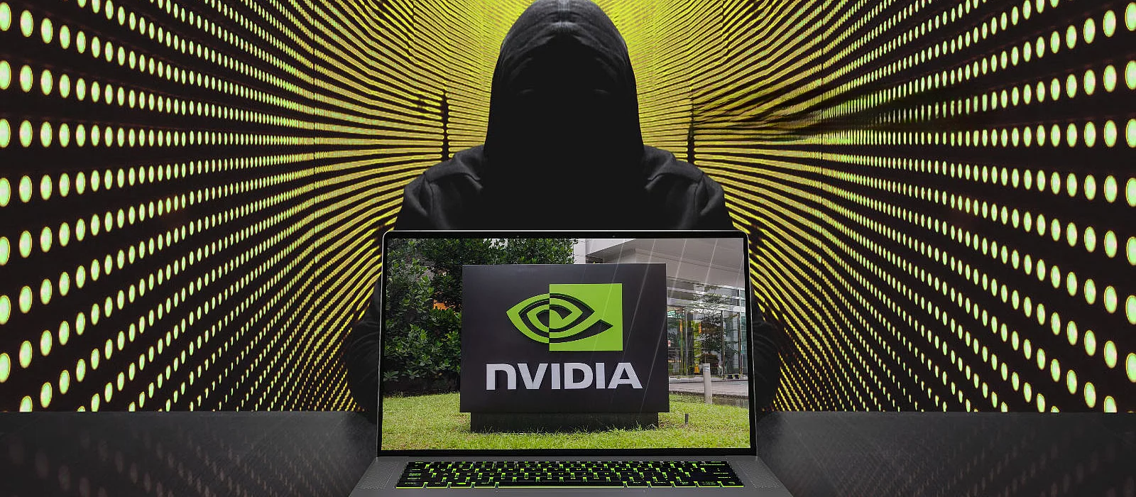 Gamers Nexus против NVIDIA: закулисные методы гиганта станут достоянием общественности