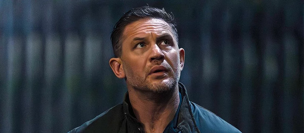 Гангстерленд: криминальный джентльменский набор с кровью, тестостероном и фирменным шиком