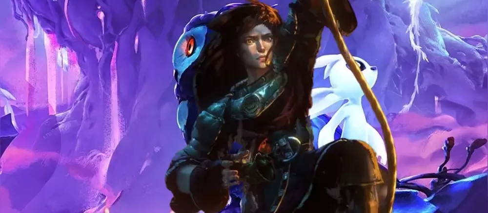 Гайд по крафту в No Rest for the Wicked