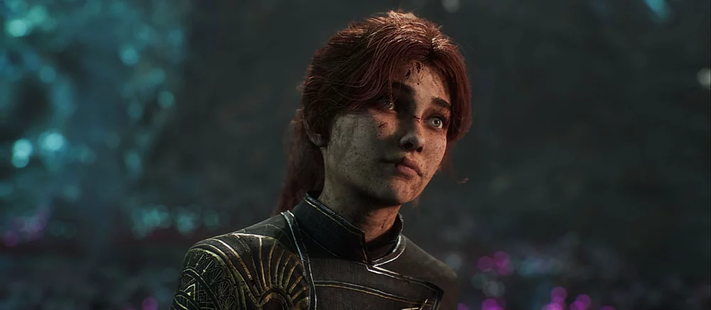 Глава разработки Clair Obscur: Expedition 33 рассказал, что начал создавать игру из-за скуки в Ubisoft