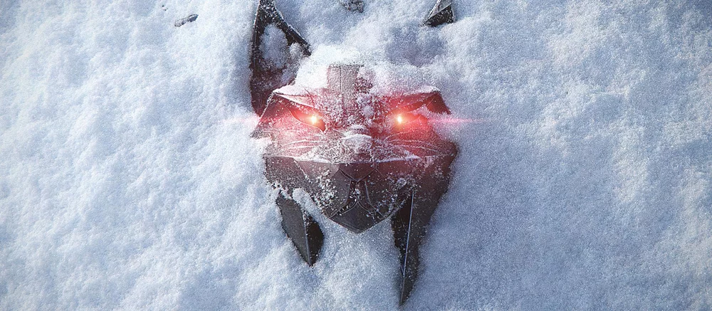 Голос Геральта ответил игрокам, жалующимся на «повестку» в The Witcher 4: «Прочитайте чёртовы книги!»