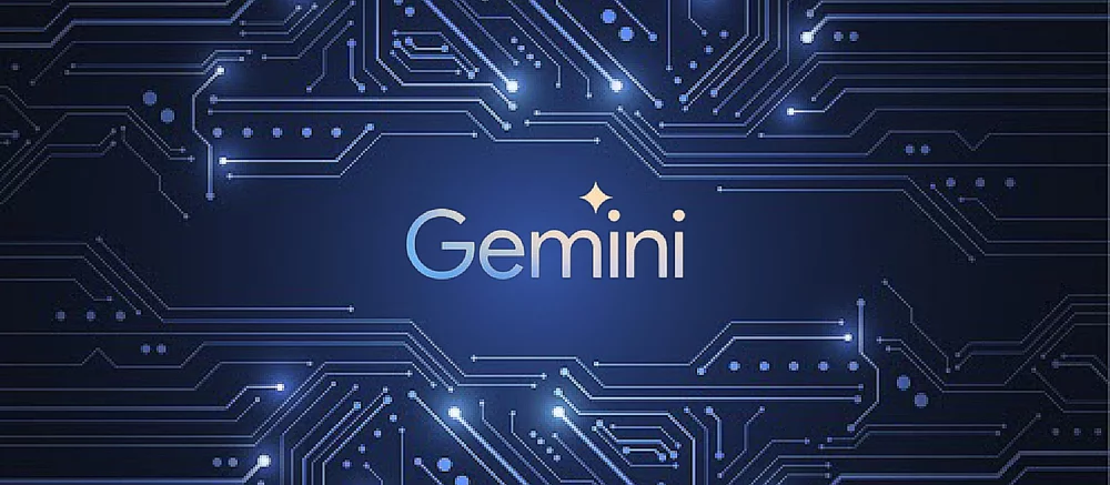 Google встроил в Gemini фоторедактор: теперь можно менять детали картинок текстовыми запросами