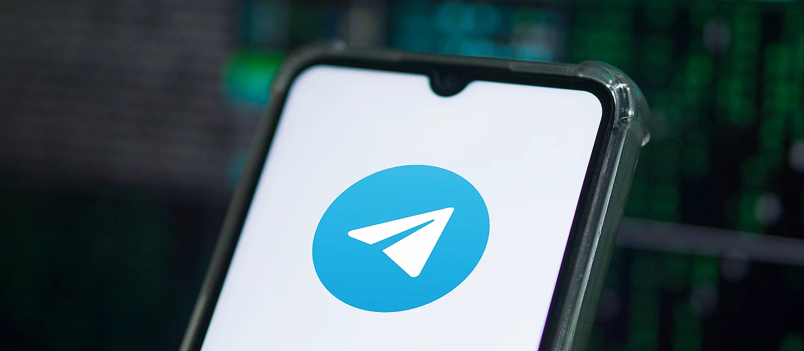 Grok станет частью Telegram: ИИ от xAI интегрируют в интерфейс мессенджера