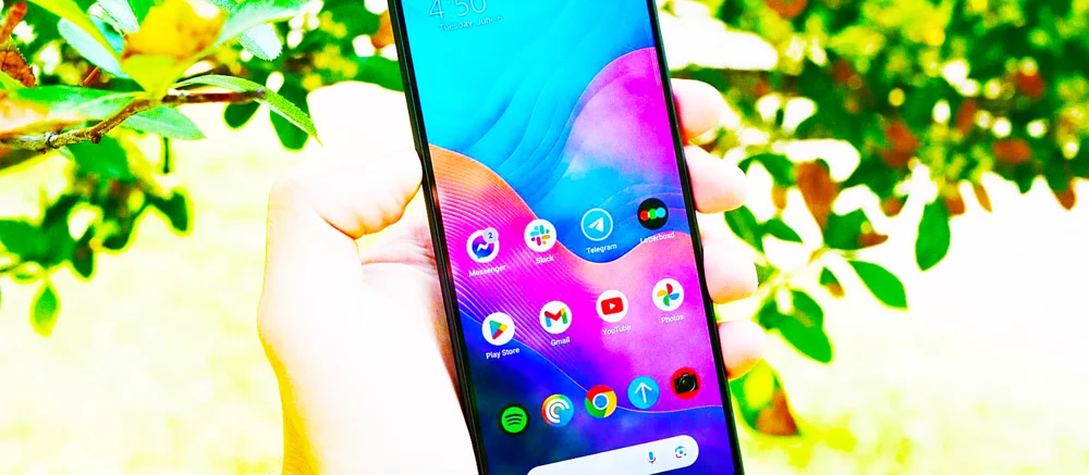 Халява: сразу 10 игр и 2 программы отдают бесплатно и навсегда в Google Play и App Store