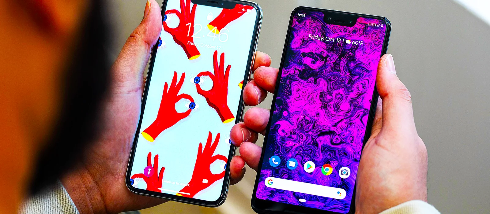 Халява: сразу 10 игр и 2 программы отдают бесплатно и навсегда в Google Play и App Store