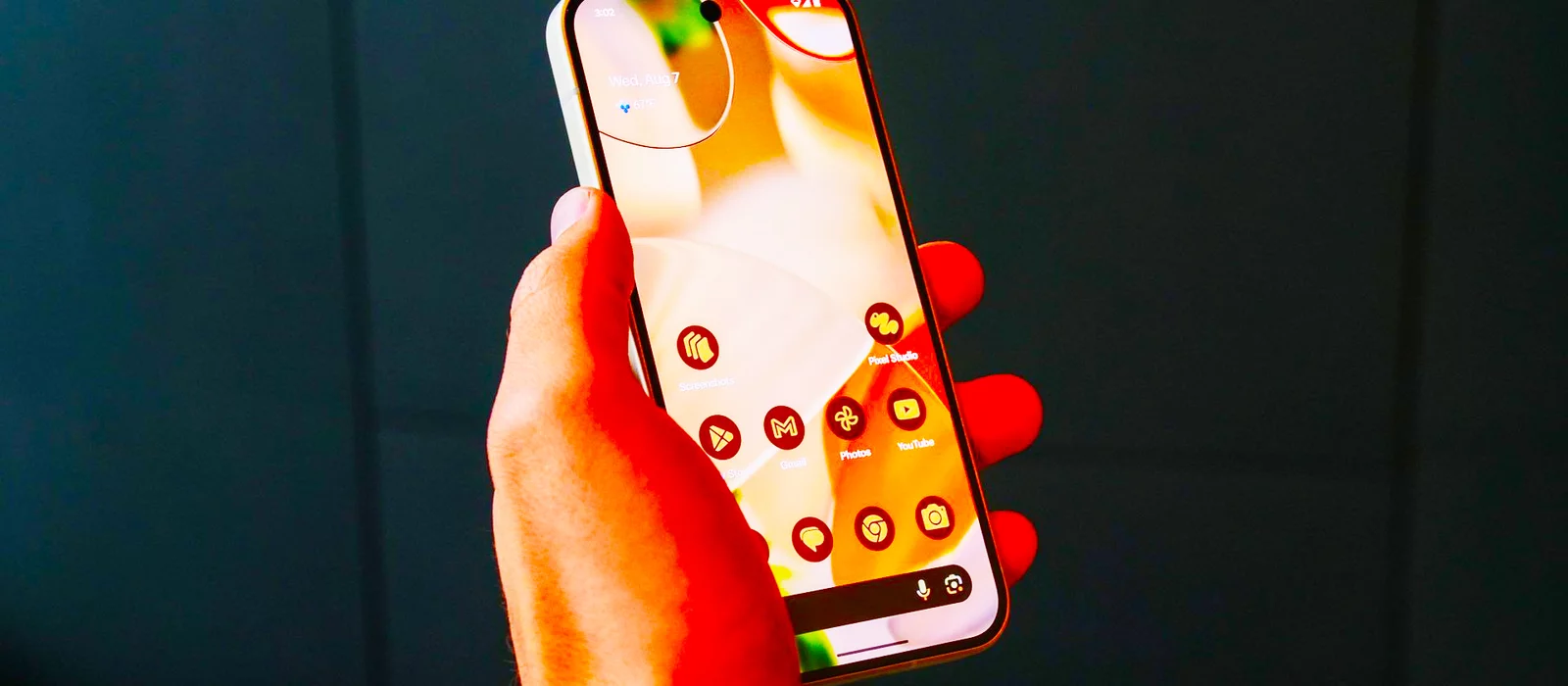 Халява: сразу 14 игр и 2 программы отдают бесплатно и навсегда в Google Play и App Store