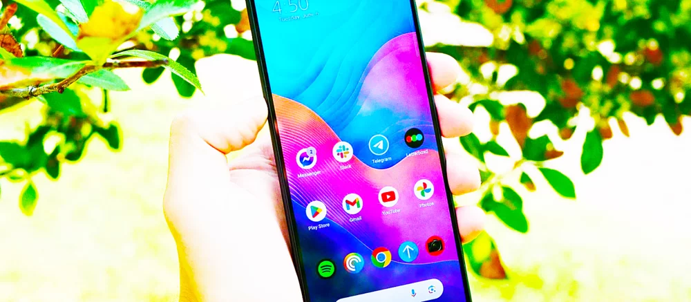 Халява: сразу 6 игр и 5 программ отдают бесплатно и навсегда в Google Play и App Store