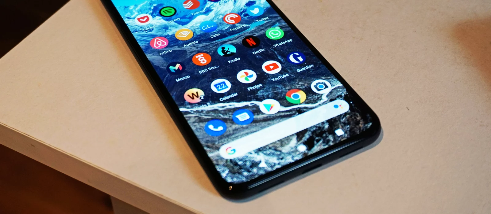 Халява: сразу 7 игр и 2 программы отдают бесплатно и навсегда в Google Play и App Store