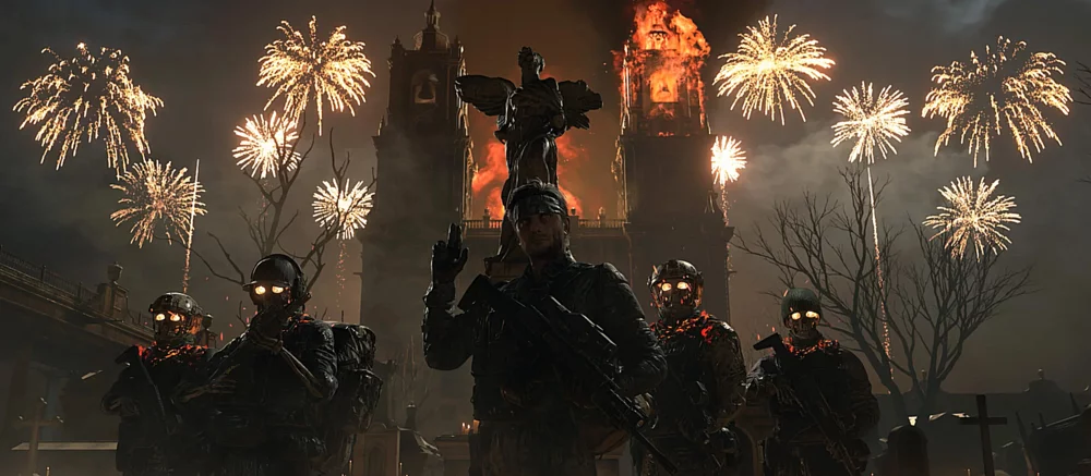 Хидео Кодзима поделился идеей для Death Stranding 3 — игра вряд ли выйдет, но шанс есть