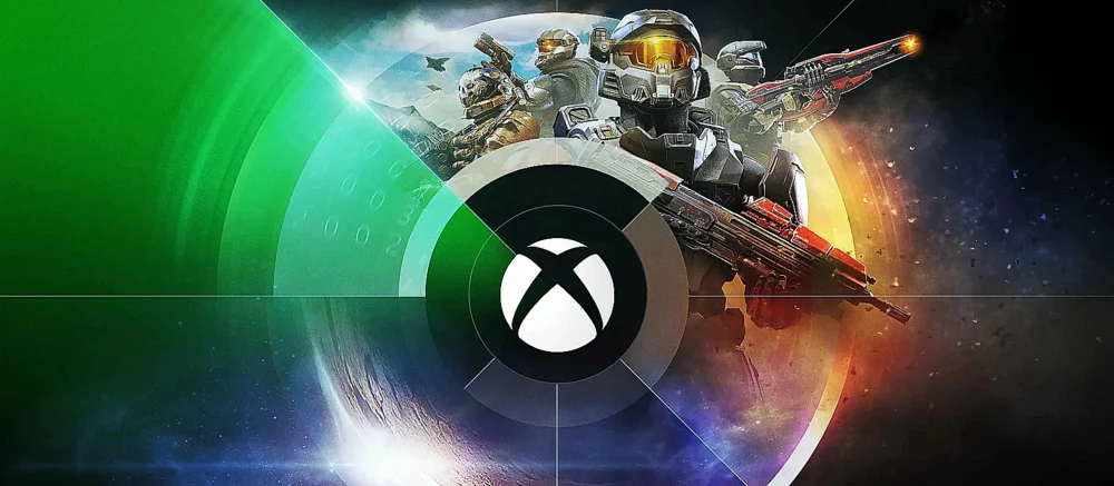 Игровой Copilot от Microsoft теперь в кармане: стартовало тестирование помощника на iOS и Android