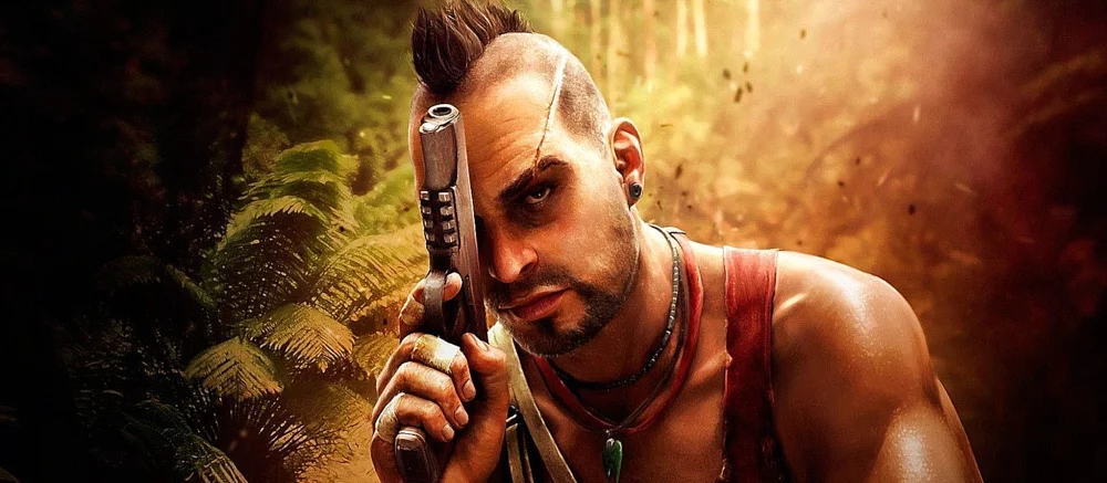 Игры, где злодей был прав: когда антагонисты оказались мудрее героя