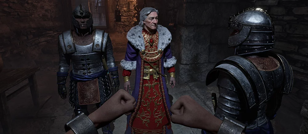 Игры Microsoft стали самыми успешными в PS Store в апреле