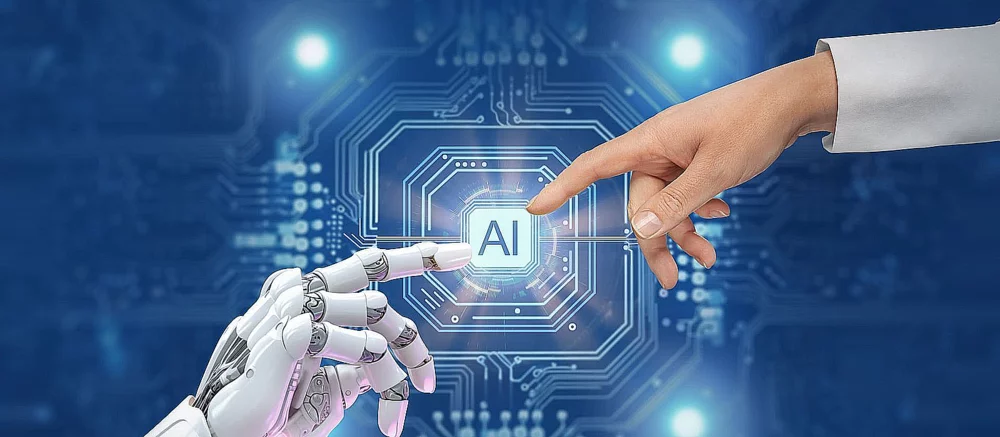 ИИ против учебников: ChatGPT заставляет EdTech-компании сокращать штат