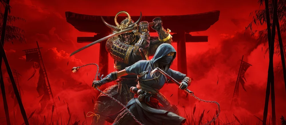 Инсайд: DLC для Assassin's Creed Shadows выйдет в сентябре, а кооперативный режим — только в 2026 году