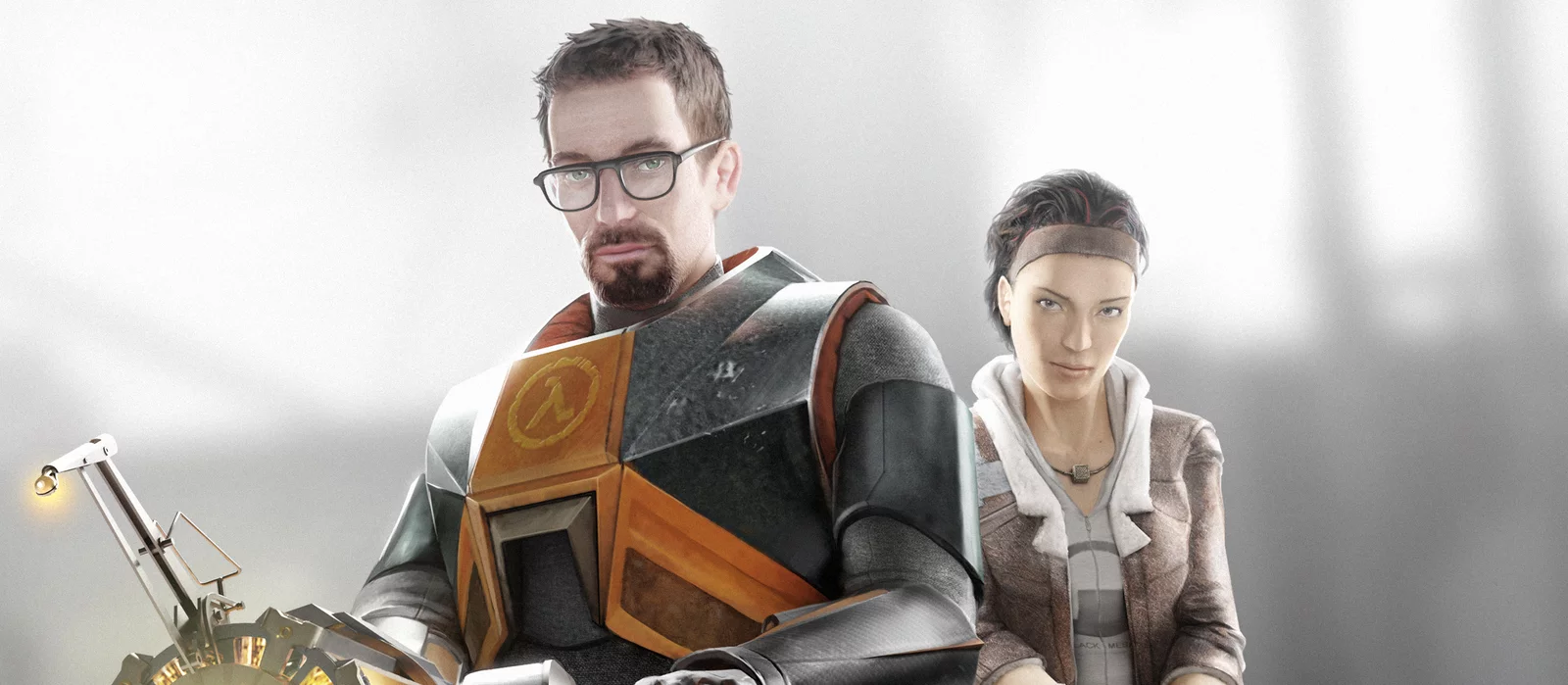 Инсайдер: сюжет Half-Life 3 может не понравиться фанатам